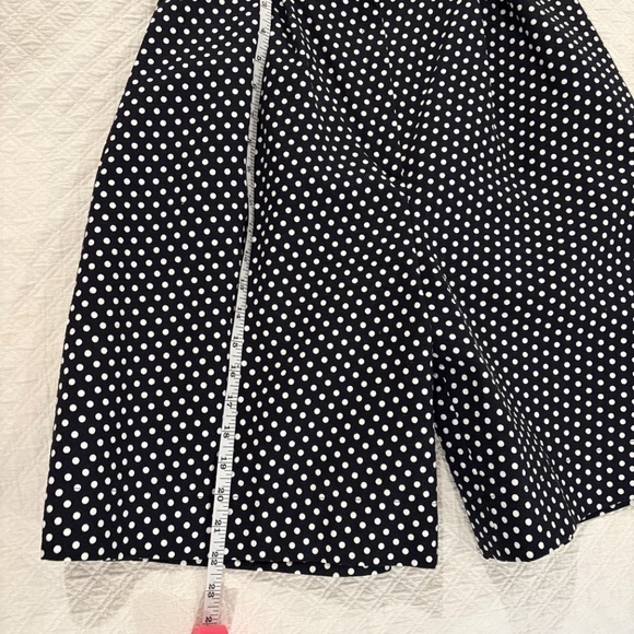 Givenchy Summer Suit - Picture 6 of 16